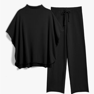 Seenula 2 piece travel set✨